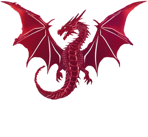 SnackDragon.eu