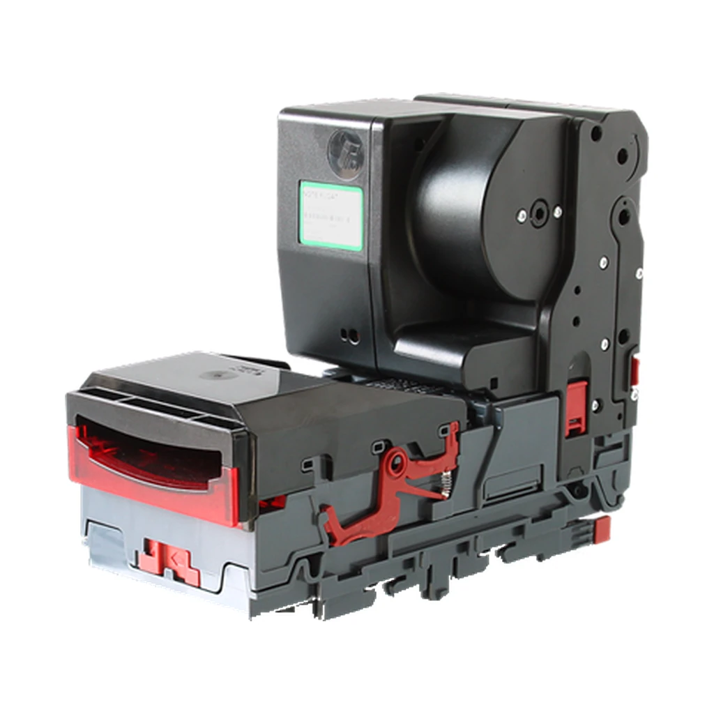 ITL NV11