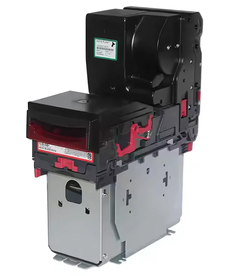 ITL NV11 Banknotenleser