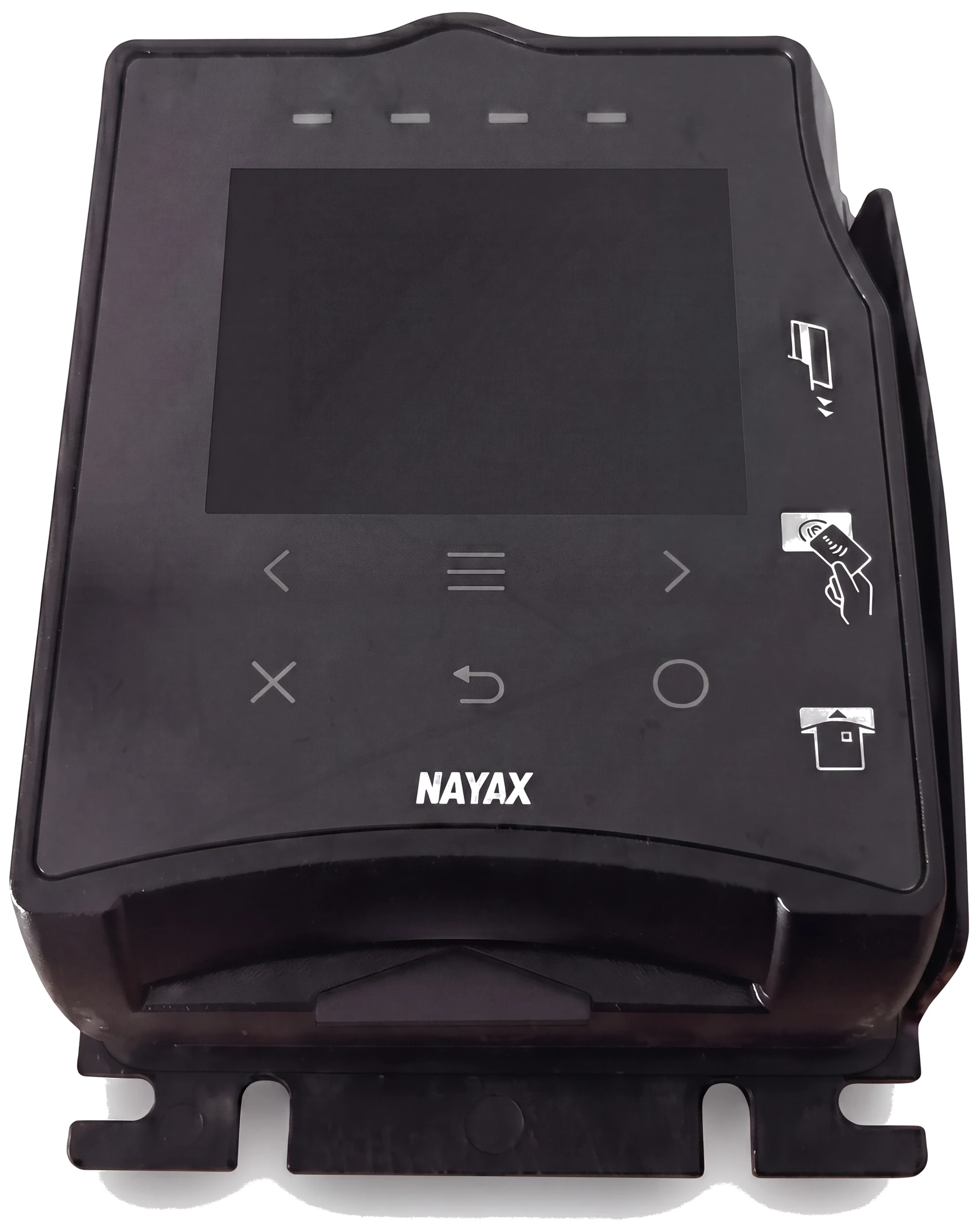Nayax VPOS Touch