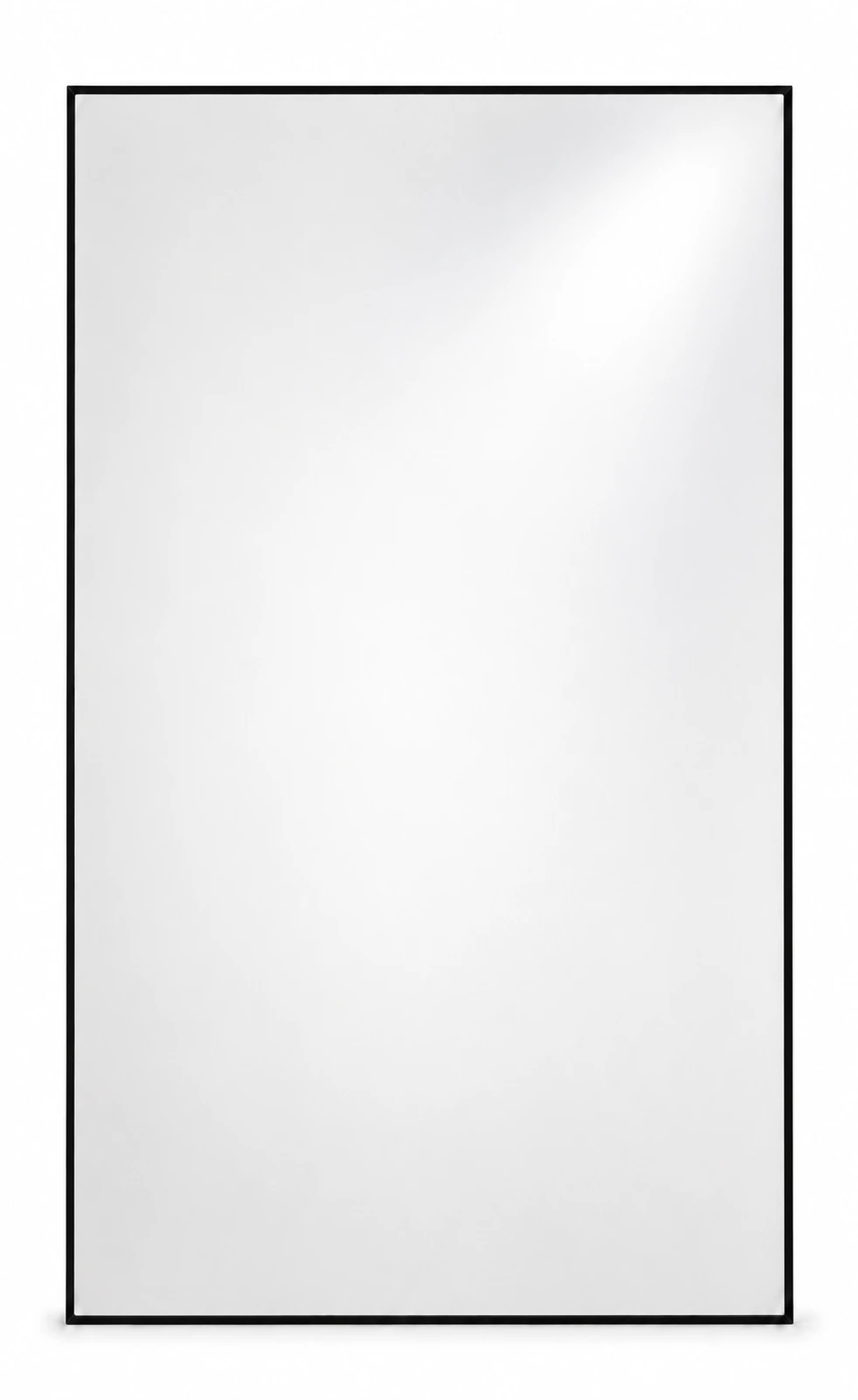 TCN Frontglas 78,5 × 128 cm
