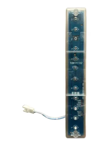 Drop sensor emitter TCN191102 (12 LEDs)