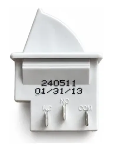 Door contact switch HC-050K.4