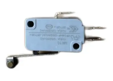 Lift contact switch DEWEI MK10