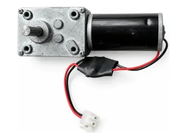 Pressure plate motor 634JSX49-31ZY