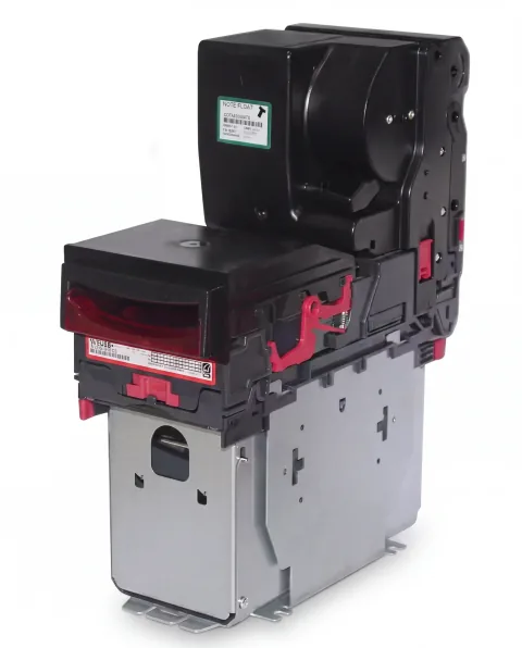 ITL NV11 Lecteur de billets