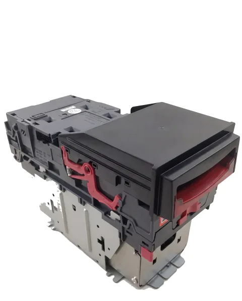 ITL NV9 Lecteur de billets