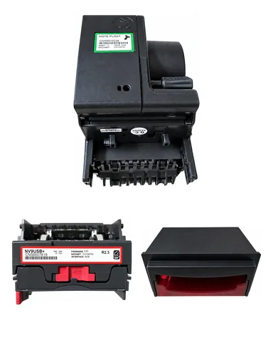 ITL NV11