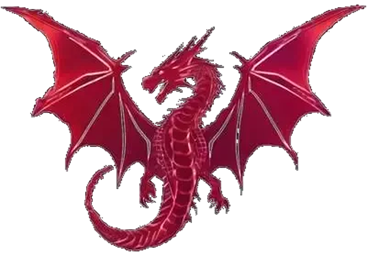 SnackDragon